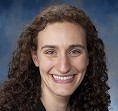 Photo of Shari Rogal, MD, MPH