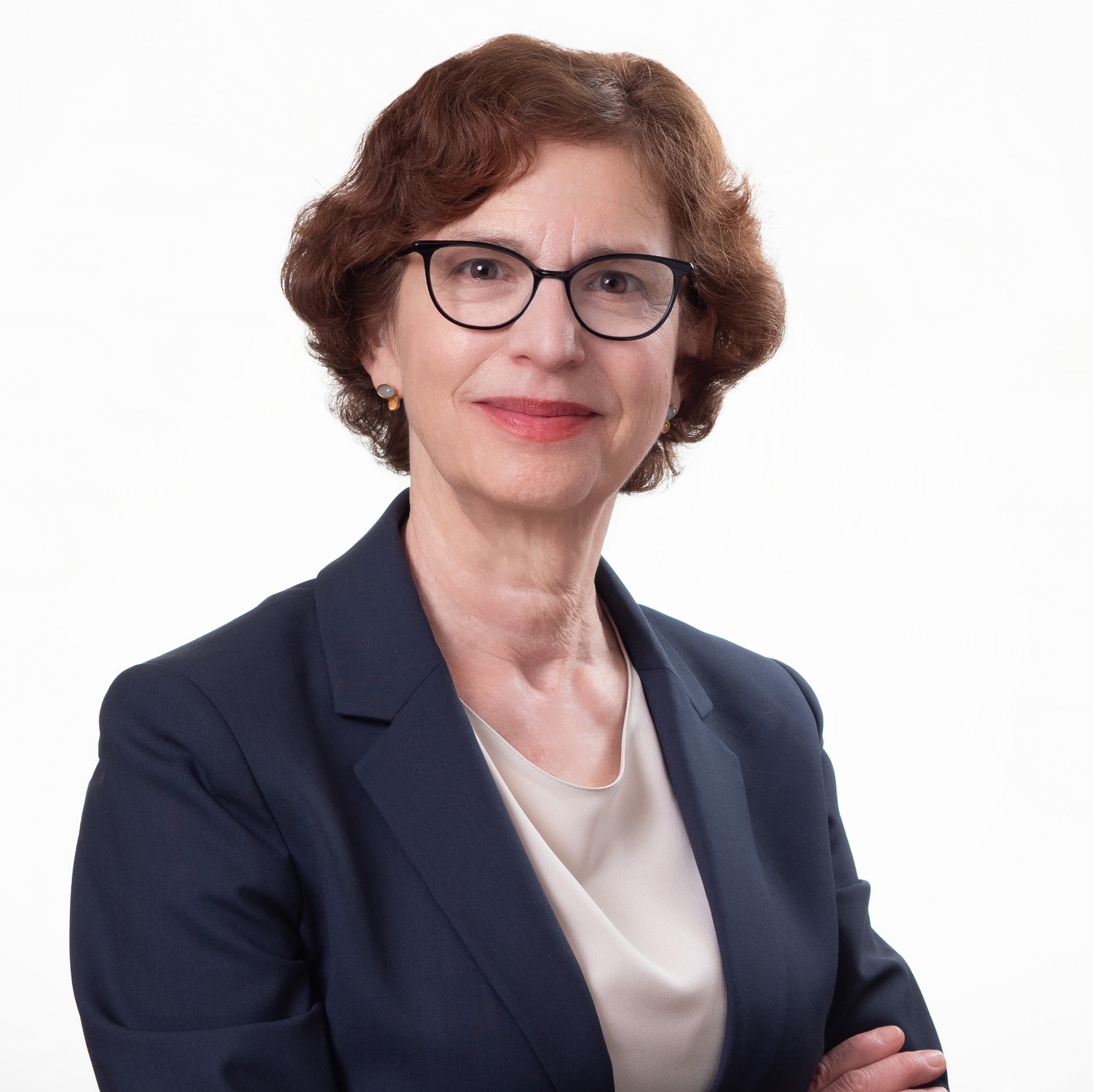 Photo of Marilyn M. Schapira, MD, MPH