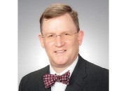 Daniel Hall, MD, MDiv, MHSc