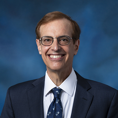 Photo of Daniel E. Forman, MD, FAHA, FACC