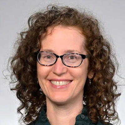 Photo of Shimrit Keddem, PhD, MPH