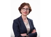 Marilyn M. Schapira, MD, MPH