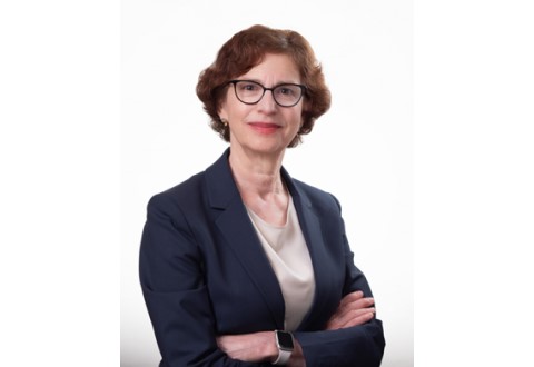 Marilyn M. Schapira, MD, MPH