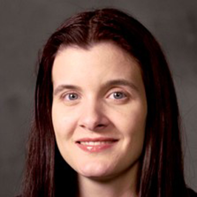 Photo of Keri L. Rodriguez, PhD