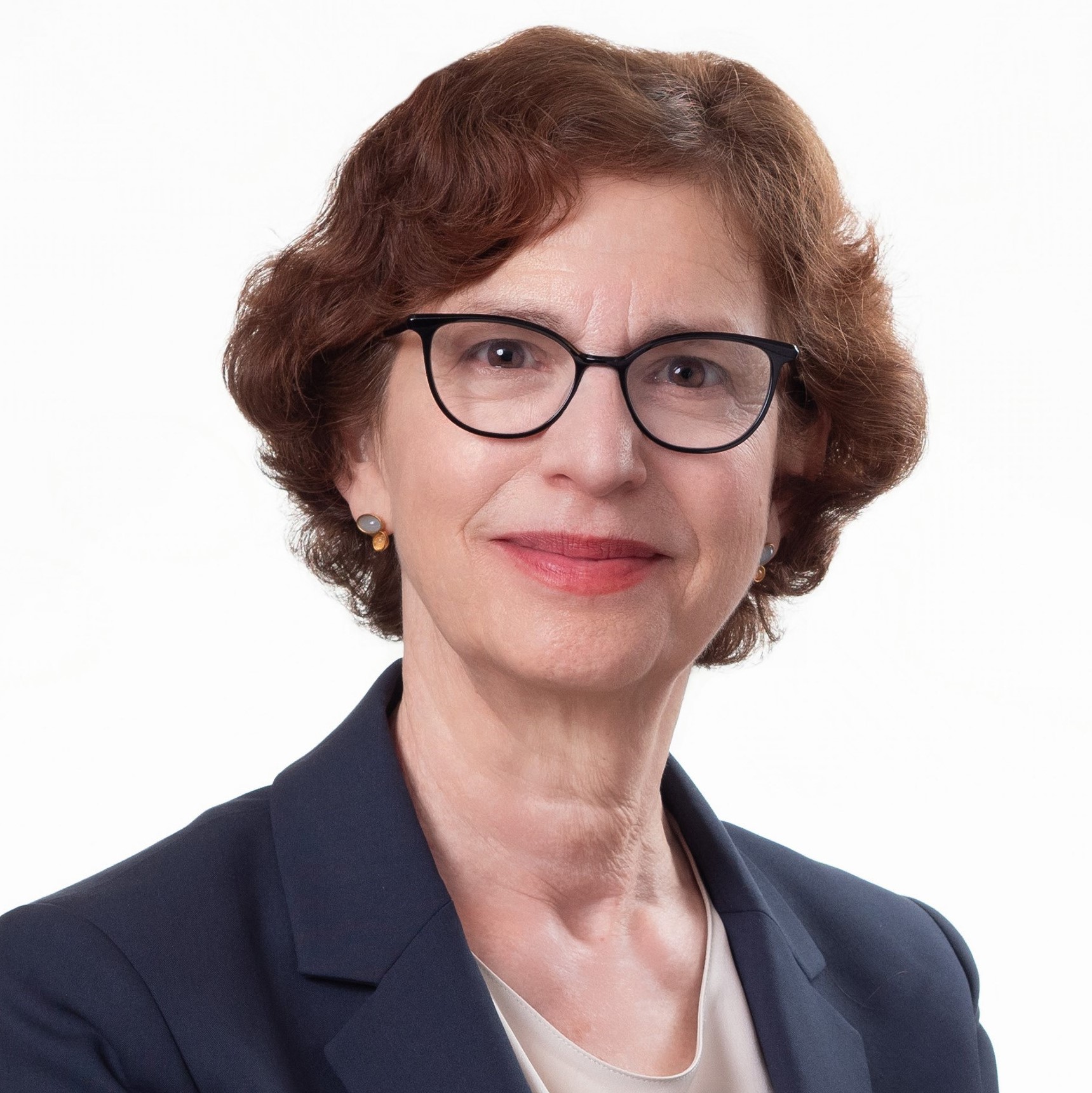 Photo of Marilyn M. Schapira, MD, MPH