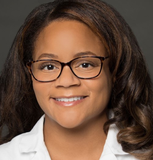 Photo of Allison W. Willis, MD, MS, FCPP, FANA